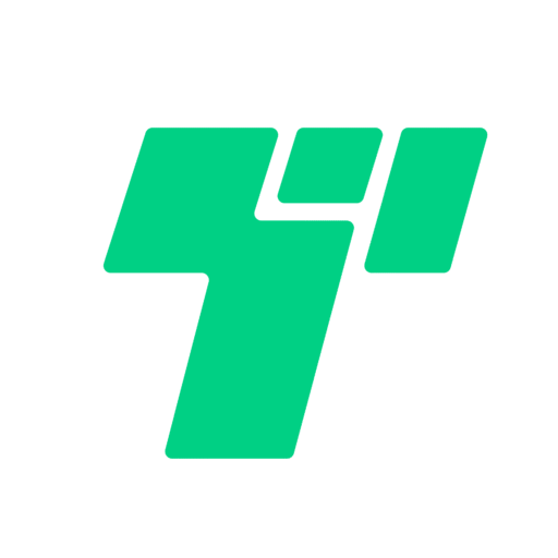 Tech-Dealz