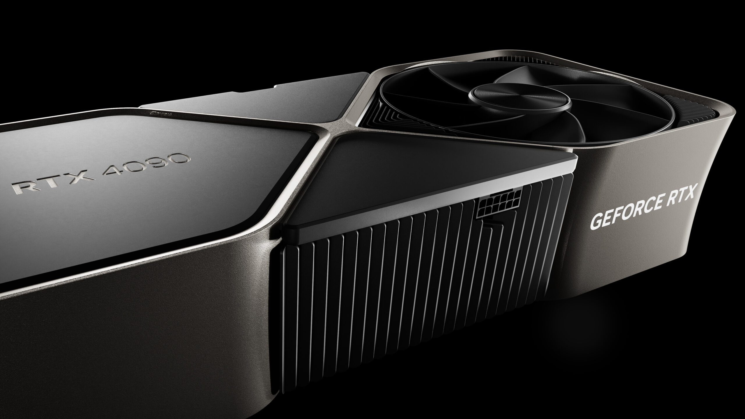 geforce-rtx-4090-product-gallery-full-screen-3840-3