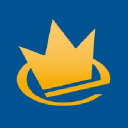 Caseking.de
